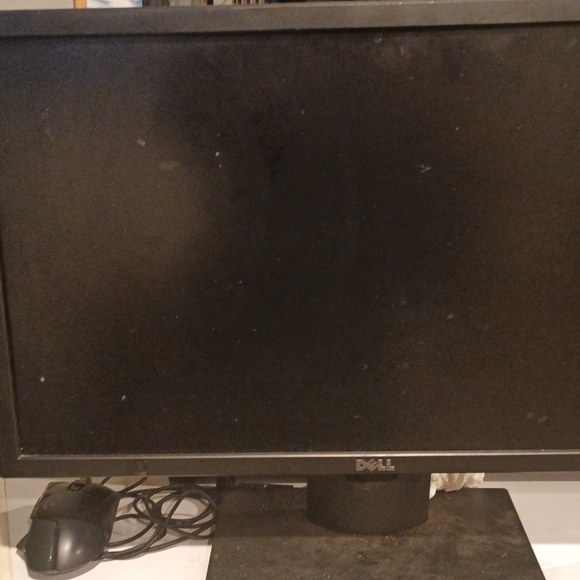 Gaming computer - Picture 2 of 8